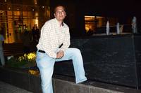 Puneet Kumar