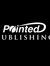 Pointed Publishing