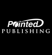 Pointed Publishing