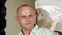 Dragan Radulović profile picture