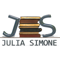 Julia Simone