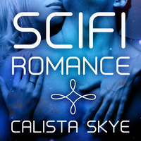 Calista Skye profile picture