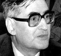 Barthélémy Amengual