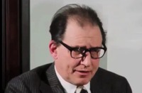 Henry Morgenthau III