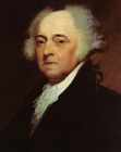 Ebook Diary and Autobiography of John Adams: Volumes 1-4, Diary (1755-1804) and Autobiography (Through 1780) read Online! Ebook Diary and Autobiography of John Adams: Volumes 1-4, Diary (1755-1804) and Autobiography (Through 1780) read Online!