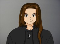 Christina Maharaj profile picture