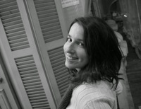 Julia Dantas profile picture