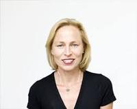 Erica Verdegaal