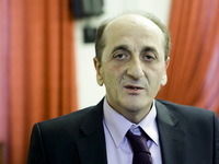 Zijad Šehić