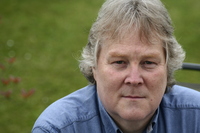 Chris   Lloyd profile picture