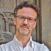 Anísio Miguel de Sousa Saraiva