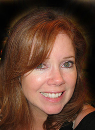 Kimberly Llewellyn profile picture