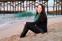 Katie Neipris profile picture