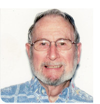 Herb Williams profile picture