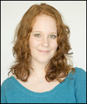Rachael Wing profile picture