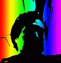Genghis Phone profile picture