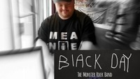 Marcus Sikora profile picture