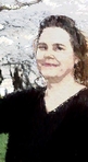 Ebook The Melungeon Witch's Ghost read Online! Ebook The Melungeon Witch's Ghost read Online!