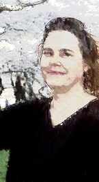 B.V. Lawson profile picture