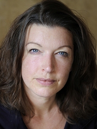 Julia Jessen