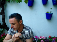 Warren Slingsby profile picture