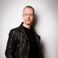 Stefan Wolpers