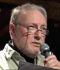 Jim  Story profile picture
