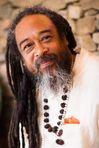 Ebook White Fire: Spiritual Insights and Teachings of Advaita Zen Master Mooji read Online! Ebook White Fire: Spiritual Insights and Teachings of Advaita Zen Master Mooji read Online!