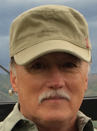 T.C. Miller profile picture