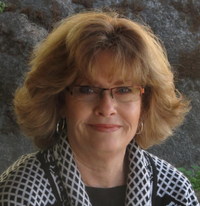 Mary Catherine Fesler