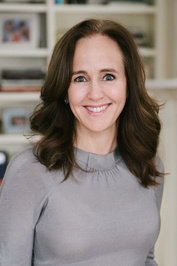 Dana Suskind profile picture