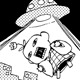 Tama Yugyouji profile picture