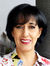 Maria Fernanda Heredia