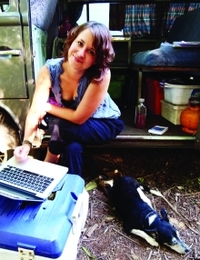Emma Pearse profile picture
