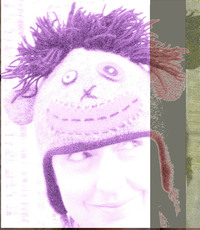 Meghann Doyle profile picture
