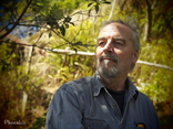 Ramon Ravenswood