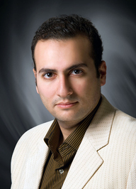 محمد معروف profile picture