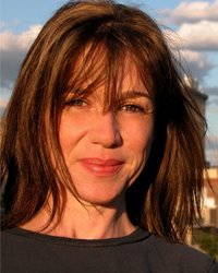 Judy Goldschmidt profile picture