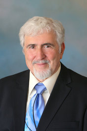 Virgil Renzulli profile picture