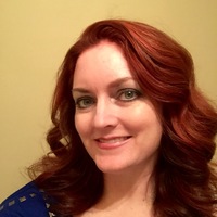 K.J. Coakley profile picture