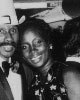 Nafissatou Diallo profile picture