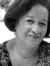Christine Craig