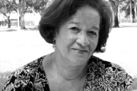Christine Craig profile picture