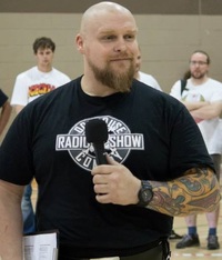 Scott     Taylor