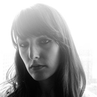 Meghan Privitello profile picture