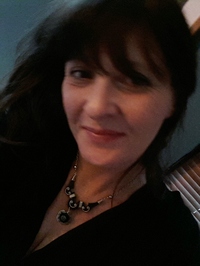 Colette Snowden profile picture