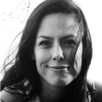 Rachel Jamison Webster profile picture