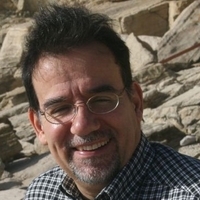 Manuel Lobato