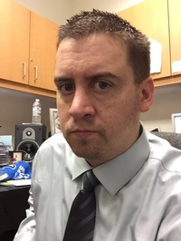 Jules Cassard profile picture