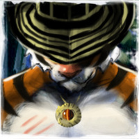 Lucano Divina profile picture